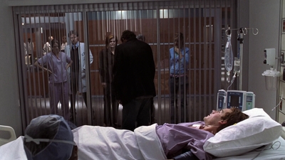 House_S01E03_mkv2373.jpg