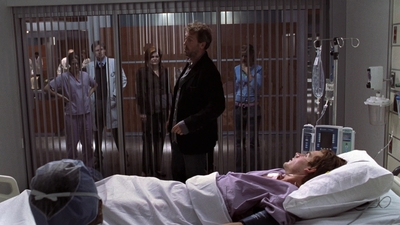 House_S01E03_mkv2374.jpg