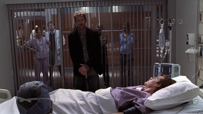 House_S01E03_mkv2375.jpg