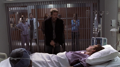 House_S01E03_mkv2376.jpg