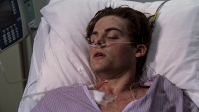 House_S01E03_mkv2392.jpg