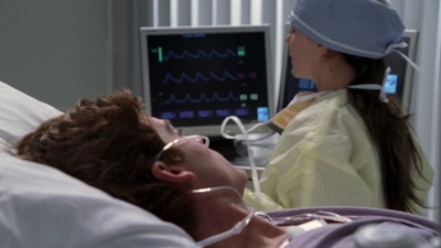 House_S01E03_mkv2443.jpg