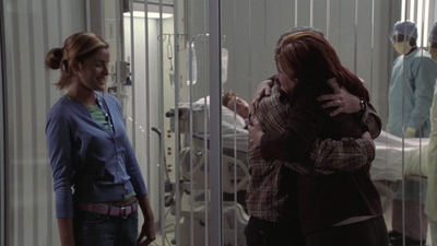 House_S01E03_mkv2453.jpg