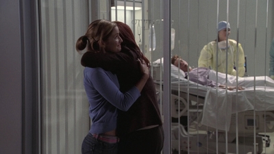 House_S01E03_mkv2457.jpg