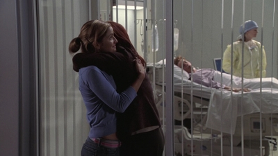 House_S01E03_mkv2458.jpg
