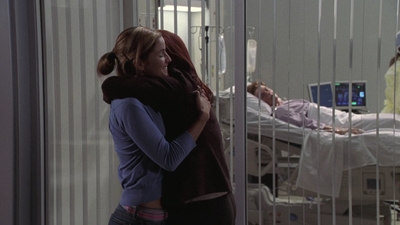 House_S01E03_mkv2459.jpg