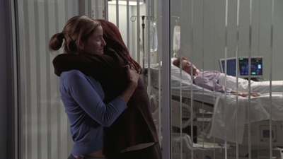 House_S01E03_mkv2460.jpg