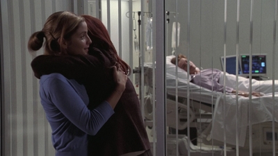 House_S01E03_mkv2461.jpg