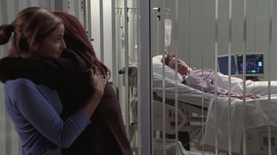 House_S01E03_mkv2462.jpg