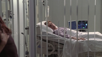 House_S01E03_mkv2464.jpg