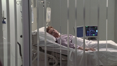 House_S01E03_mkv2465.jpg