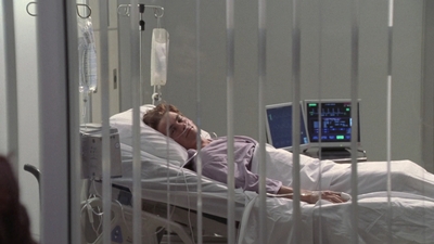 House_S01E03_mkv2466.jpg