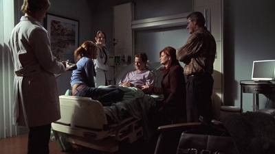 House_S01E03_mkv2531.jpg