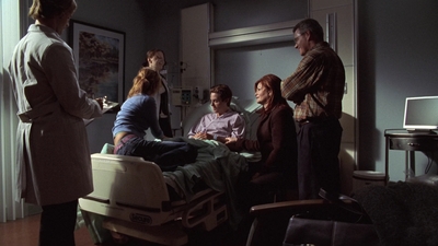 House_S01E03_mkv2532.jpg