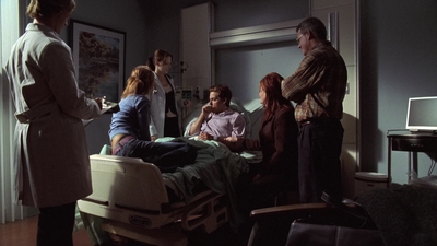 House_S01E03_mkv2533.jpg