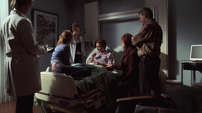 House_S01E03_mkv2534.jpg