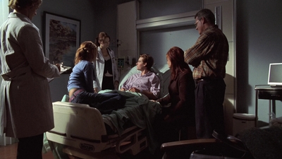 House_S01E03_mkv2535.jpg