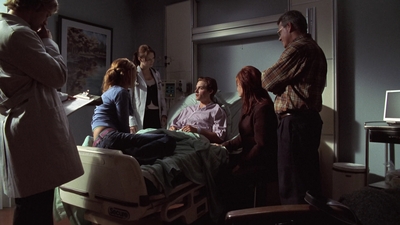 House_S01E03_mkv2536.jpg
