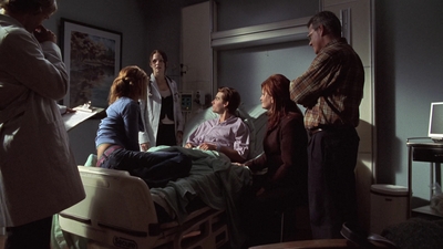 House_S01E03_mkv2537.jpg