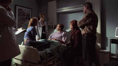 House_S01E03_mkv2538.jpg