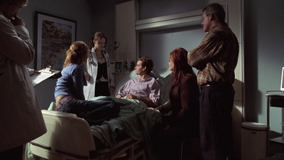 House_S01E03_mkv2539.jpg