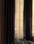 House_S01E03_mkv0013.jpg