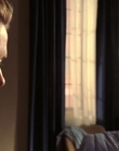 House_S01E03_mkv0014.jpg