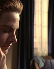 House_S01E03_mkv0015.jpg