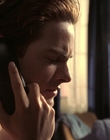 House_S01E03_mkv0018.jpg