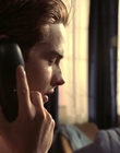House_S01E03_mkv0019.jpg