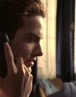 Filename=House_S01E03_mkv0020.jpg
Filesize=969KiB
Dimensions=1920x1080
Date added=Dec 29, 2023 House_S01E03_mkv0020.jpg