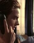 Filename=House_S01E03_mkv0021.jpg
Filesize=953KiB
Dimensions=1920x1080
Date added=Dec 29, 2023 House_S01E03_mkv0021.jpg
