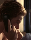 Filename=House_S01E03_mkv0022.jpg
Filesize=936KiB
Dimensions=1920x1080
Date added=Dec 29, 2023 House_S01E03_mkv0022.jpg