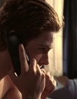 Filename=House_S01E03_mkv0023.jpg
Filesize=954KiB
Dimensions=1920x1080
Date added=Dec 29, 2023 House_S01E03_mkv0023.jpg