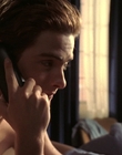 Filename=House_S01E03_mkv0024.jpg
Filesize=957KiB
Dimensions=1920x1080
Date added=Dec 29, 2023 House_S01E03_mkv0024.jpg