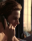 Filename=House_S01E03_mkv0025.jpg
Filesize=963KiB
Dimensions=1920x1080
Date added=Dec 29, 2023 House_S01E03_mkv0025.jpg