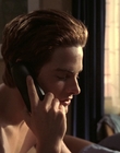 Filename=House_S01E03_mkv0026.jpg
Filesize=942KiB
Dimensions=1920x1080
Date added=Dec 29, 2023 House_S01E03_mkv0026.jpg