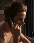 Filename=House_S01E03_mkv0027.jpg
Filesize=948KiB
Dimensions=1920x1080
Date added=Dec 29, 2023 House_S01E03_mkv0027.jpg