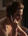 Filename=House_S01E03_mkv0028.jpg
Filesize=946KiB
Dimensions=1920x1080
Date added=Dec 29, 2023 House_S01E03_mkv0028.jpg