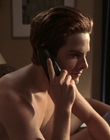 Filename=House_S01E03_mkv0029.jpg
Filesize=946KiB
Dimensions=1920x1080
Date added=Dec 29, 2023 House_S01E03_mkv0029.jpg