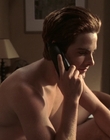 Filename=House_S01E03_mkv0030.jpg
Filesize=955KiB
Dimensions=1920x1080
Date added=Dec 29, 2023 House_S01E03_mkv0030.jpg