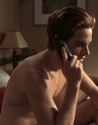 Filename=House_S01E03_mkv0031.jpg
Filesize=948KiB
Dimensions=1920x1080
Date added=Dec 29, 2023 House_S01E03_mkv0031.jpg