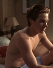 Filename=House_S01E03_mkv0032.jpg
Filesize=955KiB
Dimensions=1920x1080
Date added=Dec 29, 2023 House_S01E03_mkv0032.jpg