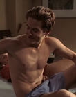 Filename=House_S01E03_mkv0034.jpg
Filesize=943KiB
Dimensions=1920x1080
Date added=Dec 29, 2023 House_S01E03_mkv0034.jpg