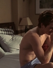 Filename=House_S01E03_mkv0036.jpg
Filesize=964KiB
Dimensions=1920x1080
Date added=Dec 29, 2023 House_S01E03_mkv0036.jpg