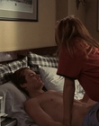 House_S01E03_mkv0043.jpg