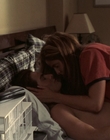 Filename=House_S01E03_mkv0068.jpg
Filesize=947KiB
Dimensions=1920x1080
Date added=Dec 29, 2023 House_S01E03_mkv0068.jpg