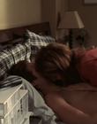 Filename=House_S01E03_mkv0069.jpg
Filesize=963KiB
Dimensions=1920x1080
Date added=Dec 29, 2023 House_S01E03_mkv0069.jpg