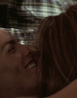 Filename=House_S01E03_mkv0075.jpg
Filesize=913KiB
Dimensions=1920x1080
Date added=Dec 29, 2023 House_S01E03_mkv0075.jpg