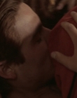 Filename=House_S01E03_mkv0076.jpg
Filesize=864KiB
Dimensions=1920x1080
Date added=Dec 29, 2023 House_S01E03_mkv0076.jpg